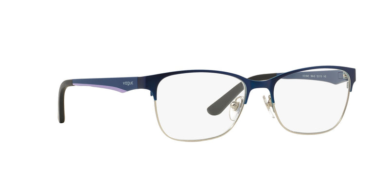 Load image into Gallery viewer, Vogue VO3940 Ladies Glasses
