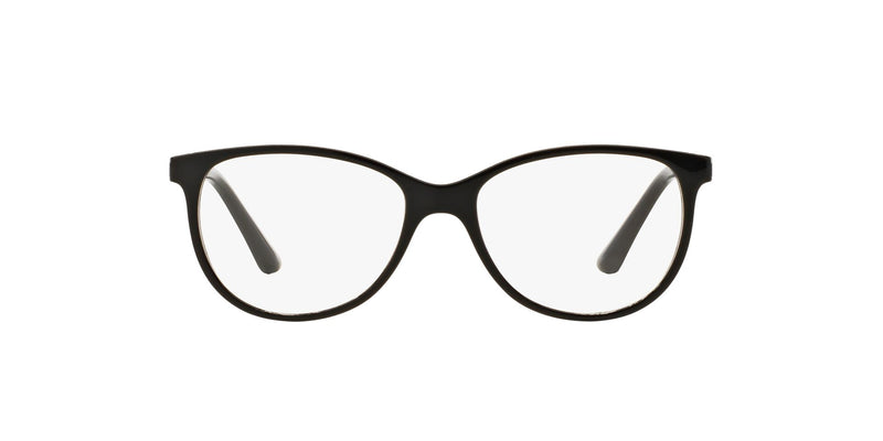 Load image into Gallery viewer, Vogue VO5030 Ladies Glasses
