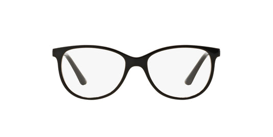 Vogue VO5030 Ladies Glasses