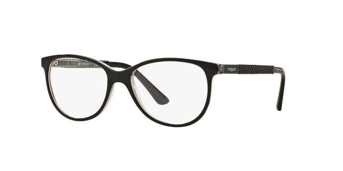 Vogue VO5030 Ladies Glasses