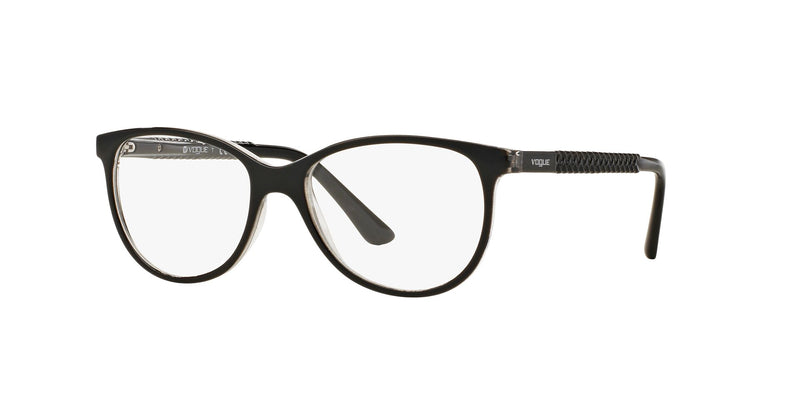 Load image into Gallery viewer, Vogue VO5030 Ladies Glasses
