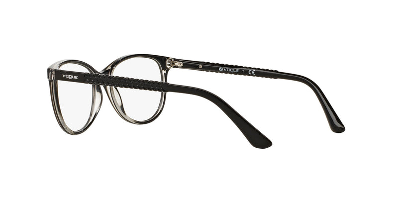 Load image into Gallery viewer, Vogue VO5030 Ladies Glasses
