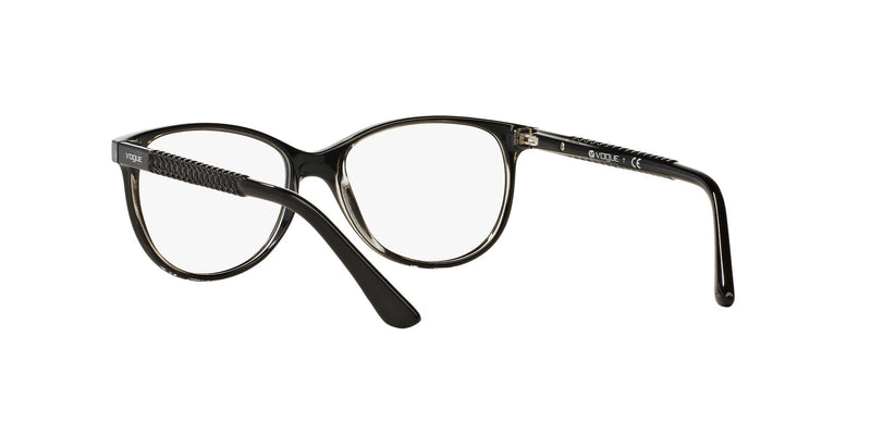 Load image into Gallery viewer, Vogue VO5030 Ladies Glasses
