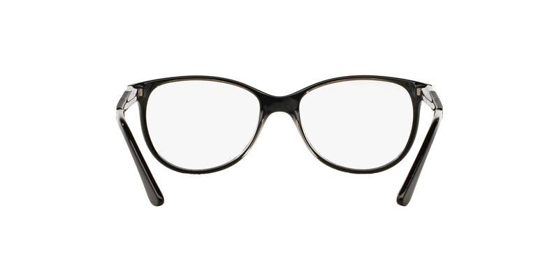 Load image into Gallery viewer, Vogue VO5030 Ladies Glasses
