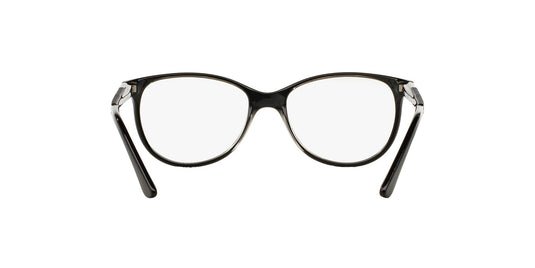 Vogue VO5030 Ladies Glasses