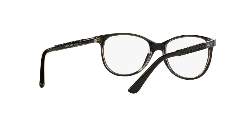 Load image into Gallery viewer, Vogue VO5030 Ladies Glasses
