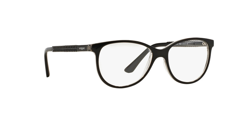 Load image into Gallery viewer, Vogue VO5030 Ladies Glasses
