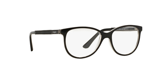 Vogue VO5030 Ladies Glasses