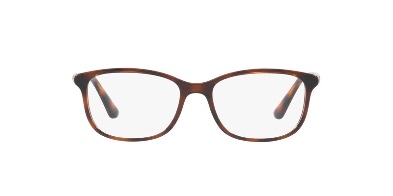 Load image into Gallery viewer, Vogue VO5163 Ladies Glasses
