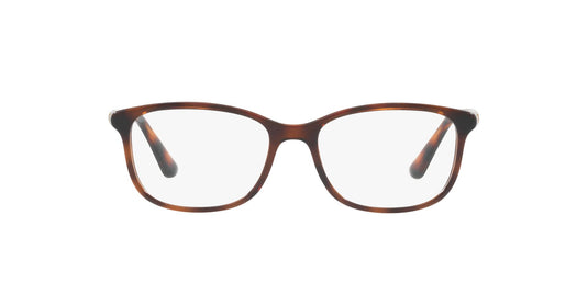 Vogue VO5163 Ladies Glasses