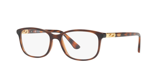 Vogue VO5163 Ladies Glasses