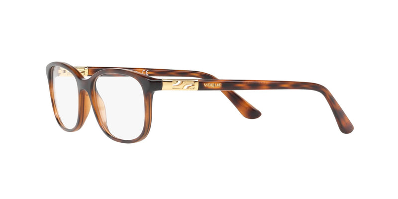 Load image into Gallery viewer, Vogue VO5163 Ladies Glasses
