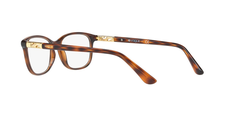 Load image into Gallery viewer, Vogue VO5163 Ladies Glasses
