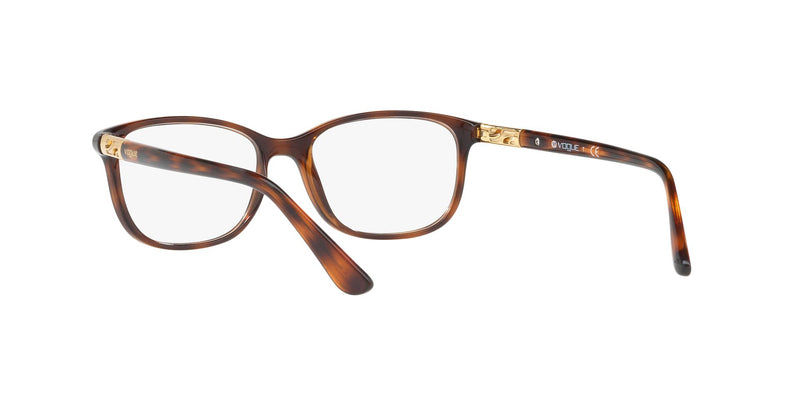 Load image into Gallery viewer, Vogue VO5163 Ladies Glasses
