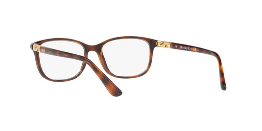 Vogue VO5163 Ladies Glasses