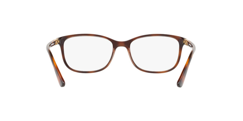 Load image into Gallery viewer, Vogue VO5163 Ladies Glasses
