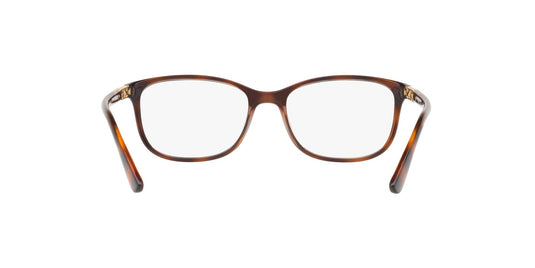 Vogue VO5163 Ladies Glasses