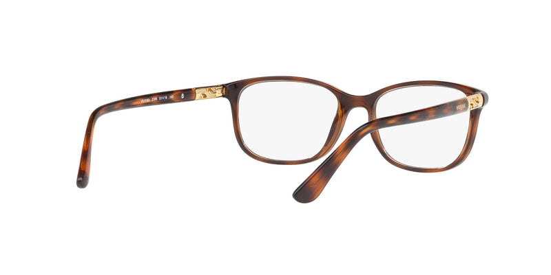 Load image into Gallery viewer, Vogue VO5163 Ladies Glasses
