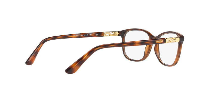 Load image into Gallery viewer, Vogue VO5163 Ladies Glasses
