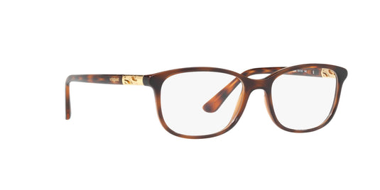 Vogue VO5163 Ladies Glasses