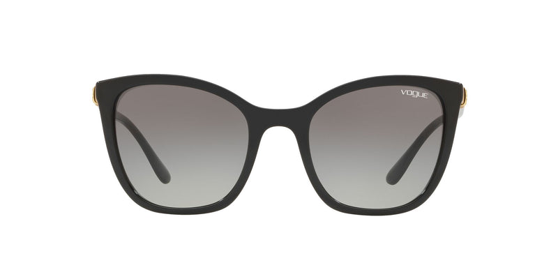 Load image into Gallery viewer, Vogue VO5243SB Ladies Sunglasses
