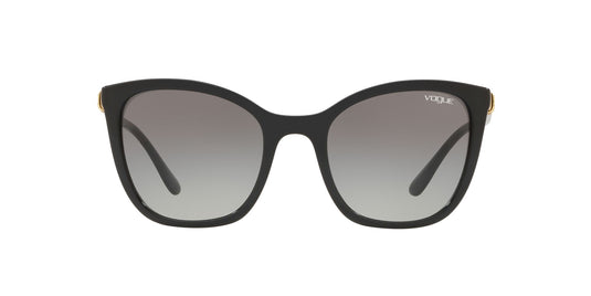 Vogue VO5243SB Ladies Sunglasses