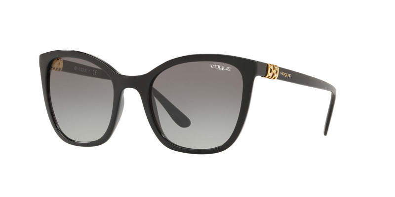 Load image into Gallery viewer, Vogue VO5243SB Ladies Sunglasses
