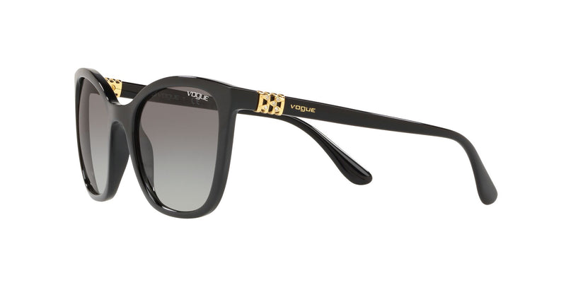 Load image into Gallery viewer, Vogue VO5243SB Ladies Sunglasses
