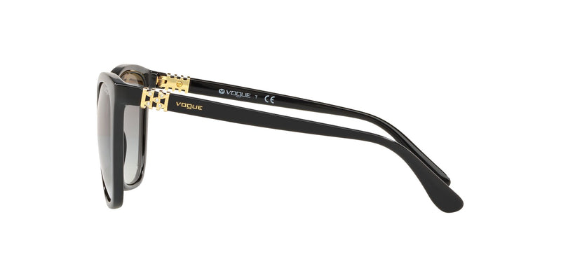 Load image into Gallery viewer, Vogue VO5243SB Ladies Sunglasses
