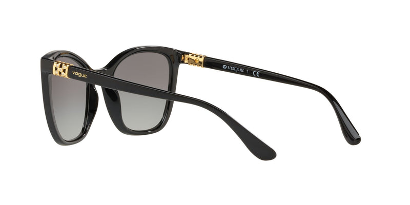 Load image into Gallery viewer, Vogue VO5243SB Ladies Sunglasses
