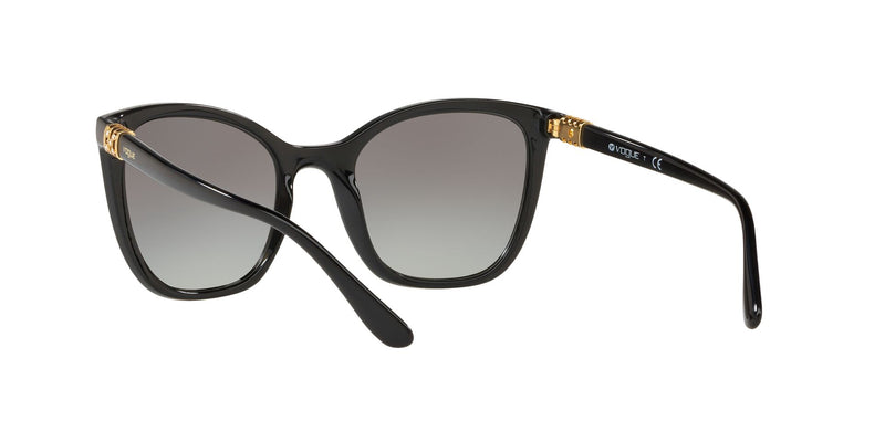 Load image into Gallery viewer, Vogue VO5243SB Ladies Sunglasses
