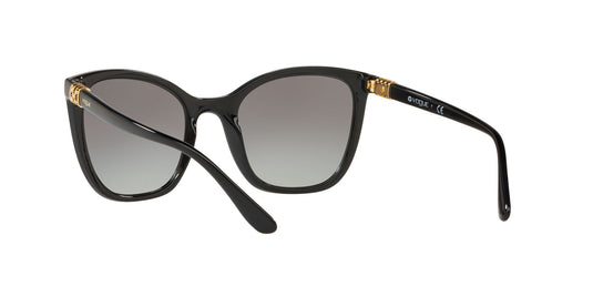 Vogue VO5243SB Ladies Sunglasses