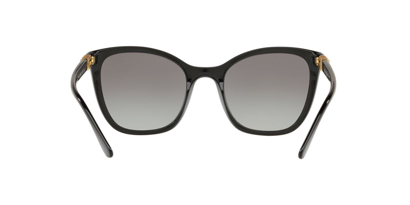 Load image into Gallery viewer, Vogue VO5243SB Ladies Sunglasses
