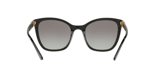 Vogue VO5243SB Ladies Sunglasses