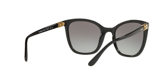 Vogue VO5243SB Ladies Sunglasses