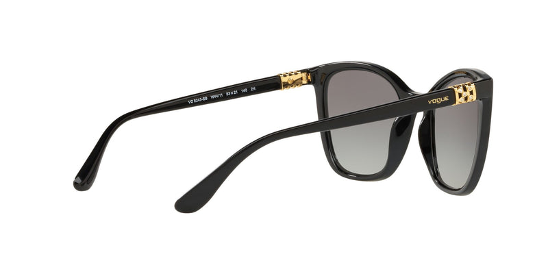 Load image into Gallery viewer, Vogue VO5243SB Ladies Sunglasses
