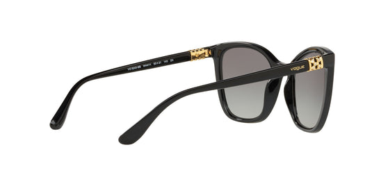 Vogue VO5243SB Ladies Sunglasses