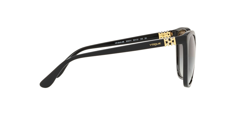 Load image into Gallery viewer, Vogue VO5243SB Ladies Sunglasses
