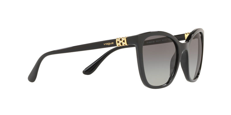 Load image into Gallery viewer, Vogue VO5243SB Ladies Sunglasses
