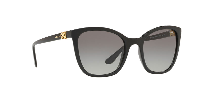 Load image into Gallery viewer, Vogue VO5243SB Ladies Sunglasses
