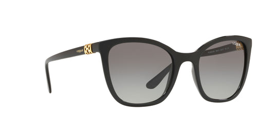 Vogue VO5243SB Ladies Sunglasses