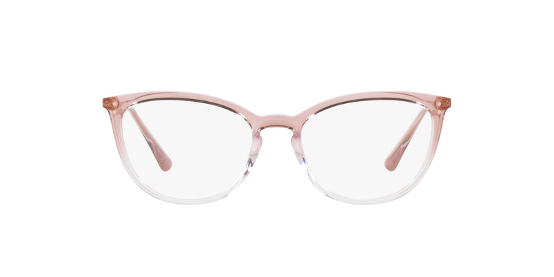 Load image into Gallery viewer, Vogue VO5276 Ladies Sunglasses
