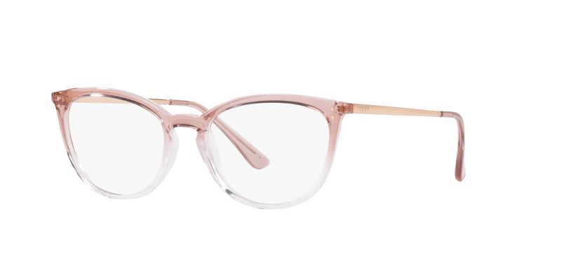 Load image into Gallery viewer, Vogue VO5276 Ladies Sunglasses
