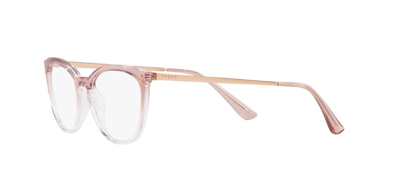 Load image into Gallery viewer, Vogue VO5276 Ladies Sunglasses
