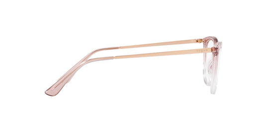 Vogue VO5276 Ladies Sunglasses