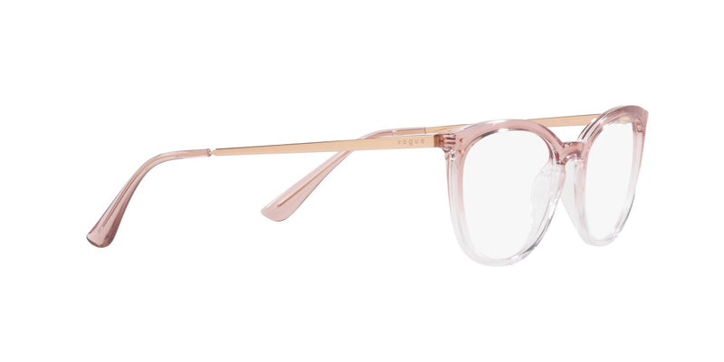 Load image into Gallery viewer, Vogue VO5276 Ladies Sunglasses
