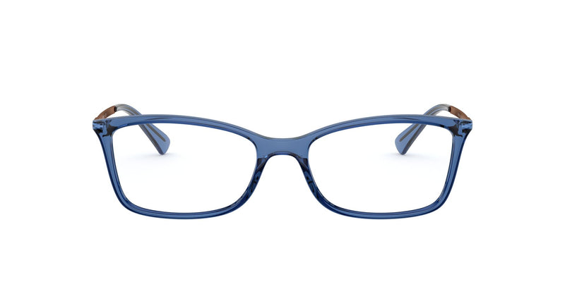 Load image into Gallery viewer, Vogue VO5305B Ladies Glasses
