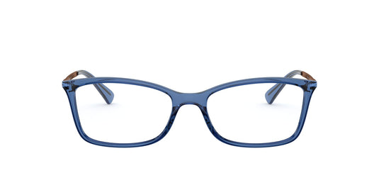 Vogue VO5305B Ladies Glasses