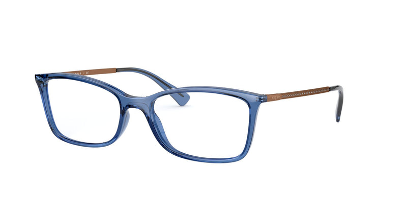 Load image into Gallery viewer, Vogue VO5305B Ladies Glasses
