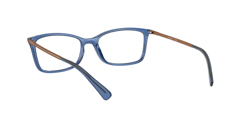 Load image into Gallery viewer, Vogue VO5305B Ladies Glasses
